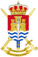1200px-Coat_of_Arms_of_the_10th_Brigade_Guzmán_el_Bueno_(Polyvalent_Brigade).svg